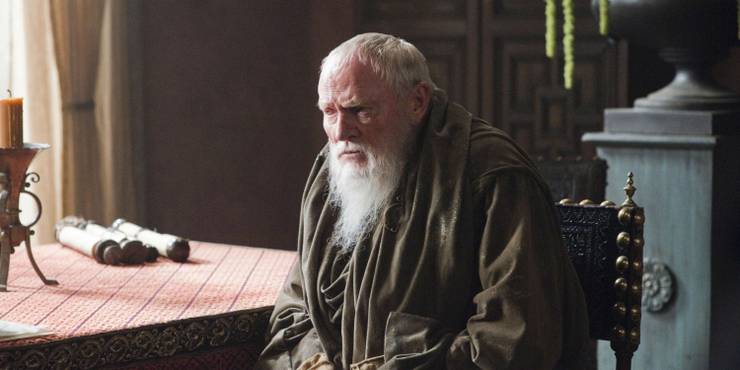 15 Reasons Why Game Of Thrones Is Better Than The Walking Dead 15 Reasons Why Game Of Thrones Is Better Than The Walking Dead